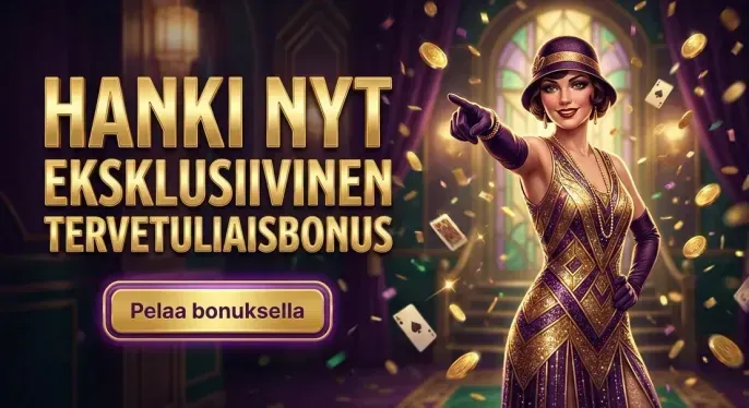 Spinz Casino